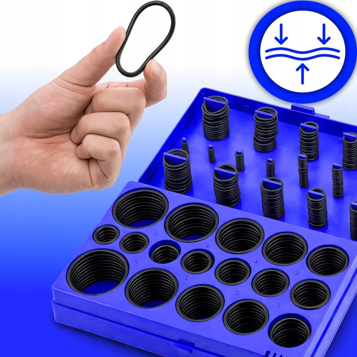 b0728a41b841274c1e396f829d8cdf93