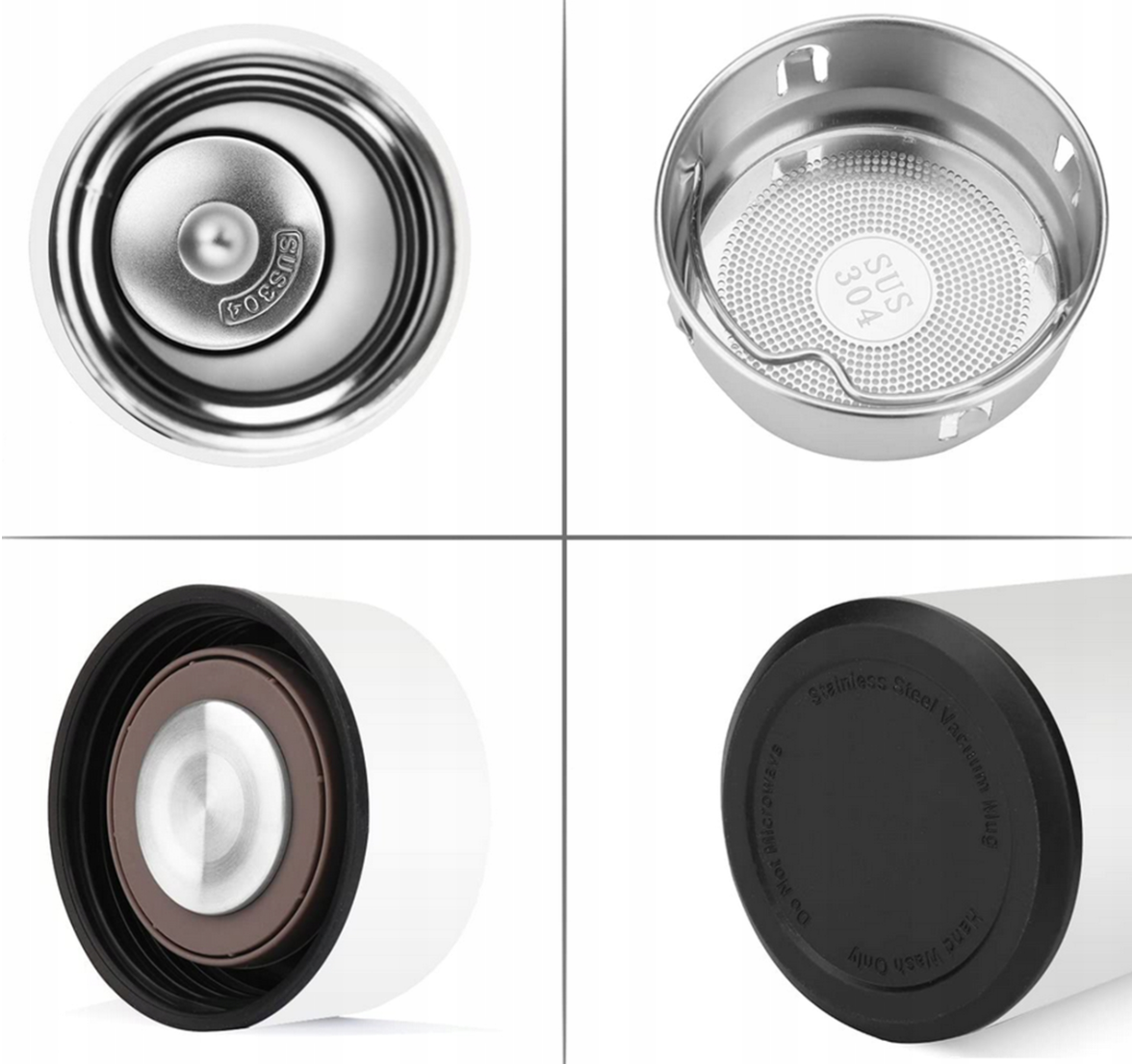 7cf4cdd7f427e5744043c2b174197987