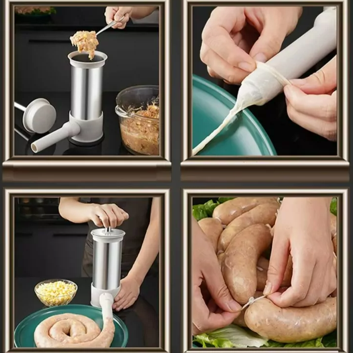 4fcf2b73de1d002a7cf585f1baa29af7