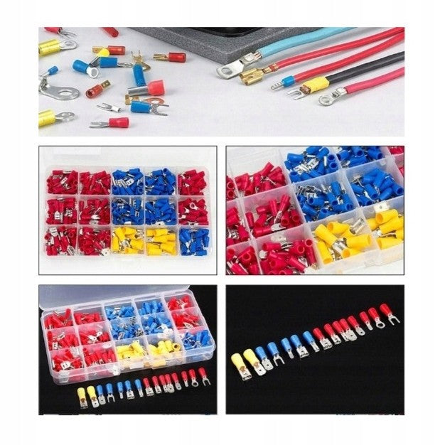 d614246a4526221da6c0e9c0f2a1cf88