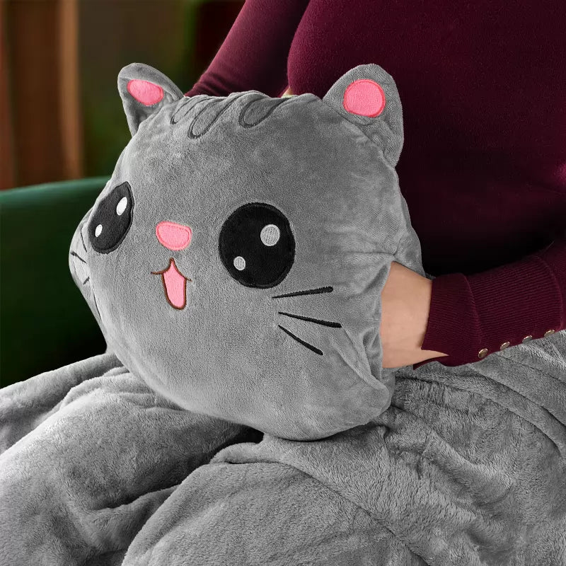 ca243c86b38f15a2f163599dc37da35a