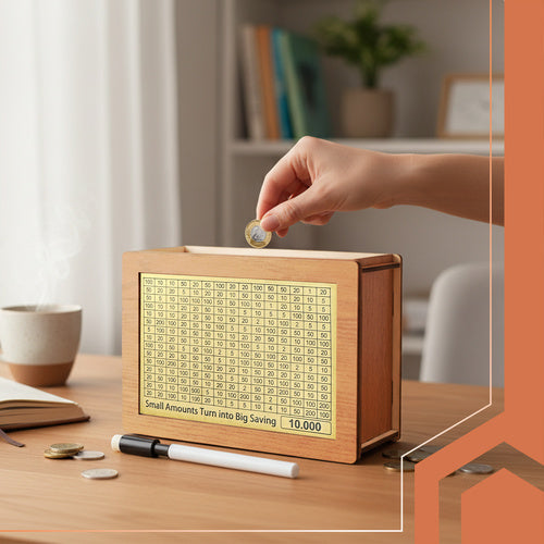 78ff9e48beef95cb89638be9b2e13c99