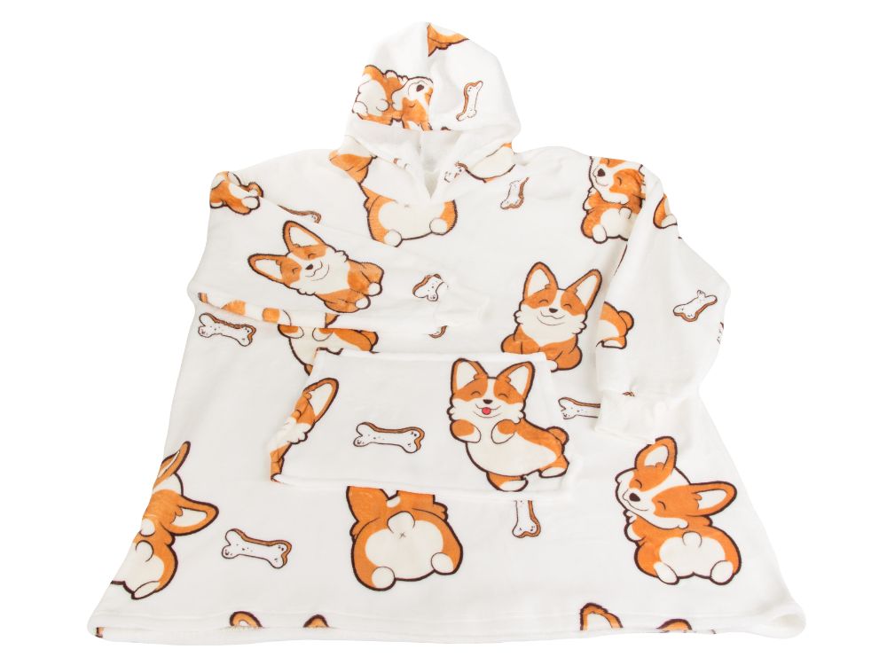 88df22f716ecc79580cda978138004db