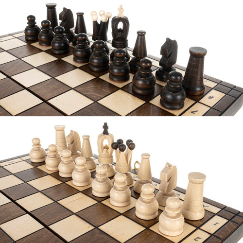 2d33c745a431889516387b4440270441