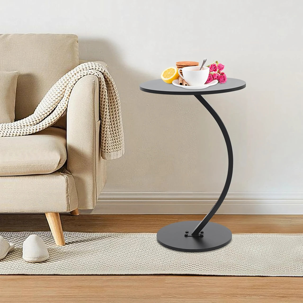 8609033247176ee5b0b33f500836b5f1