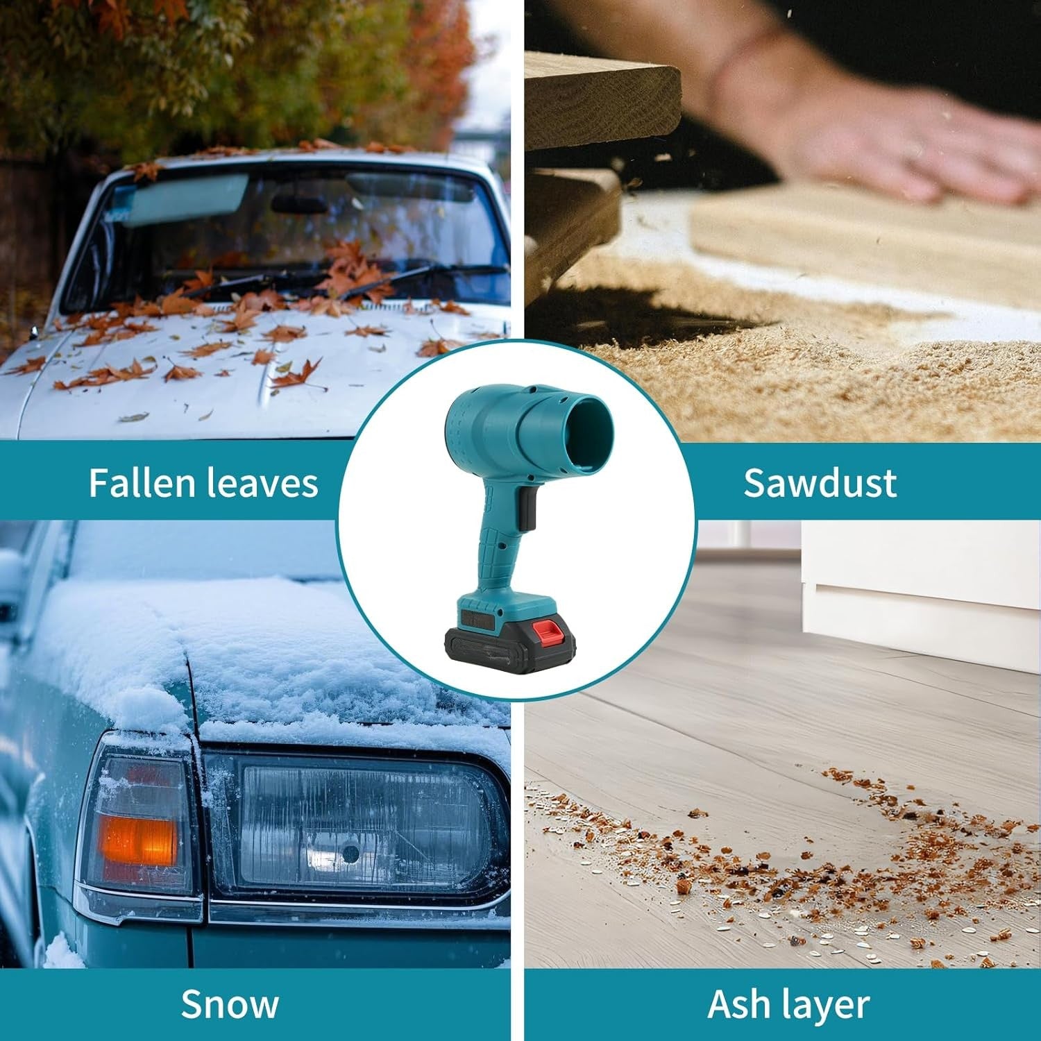 c895dba575dc26c0fadfae77206383c8