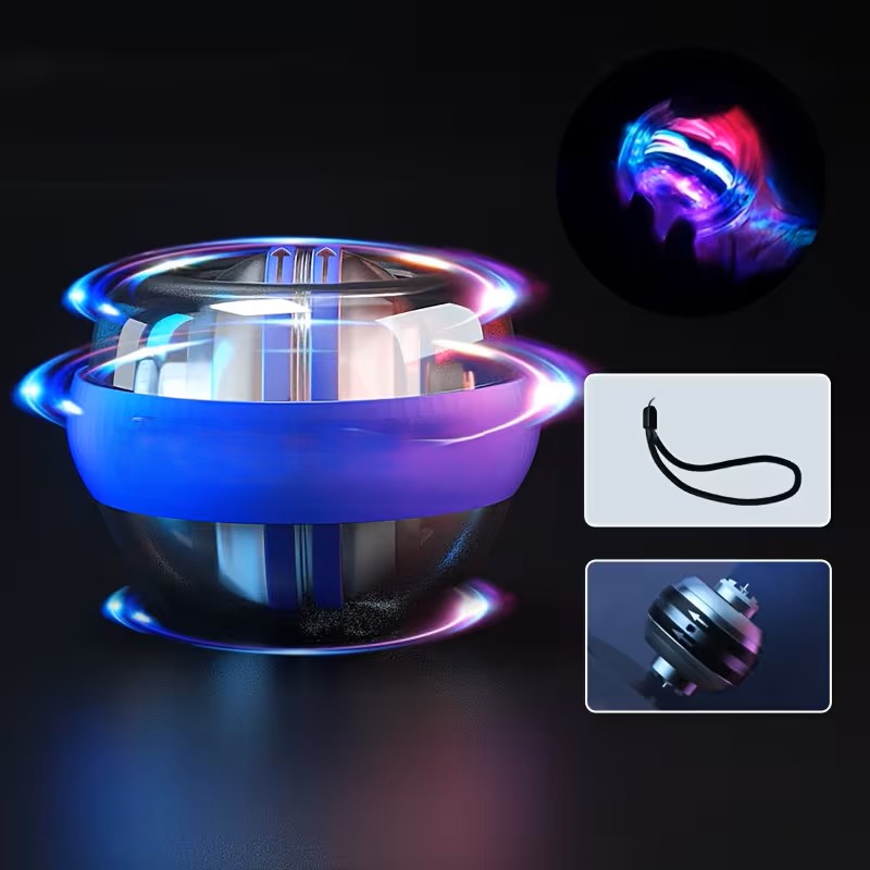 36e25d8f3343f689c6ed6c2547fcac06