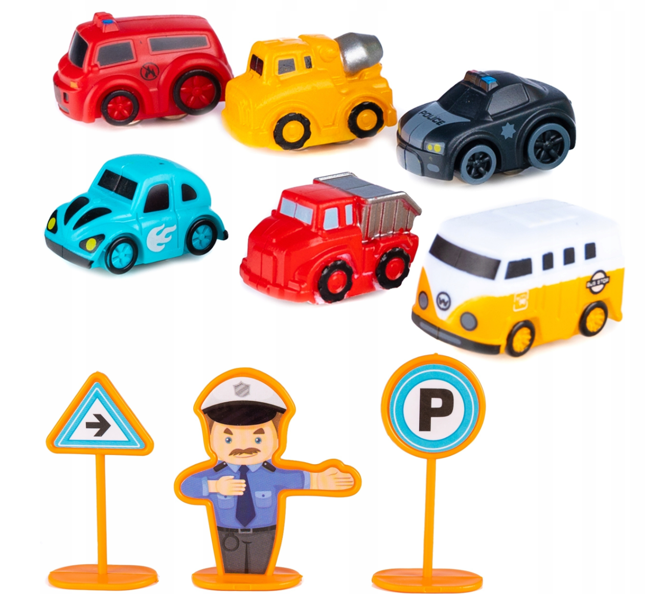 19646d224c513da1530b1731e7da886e