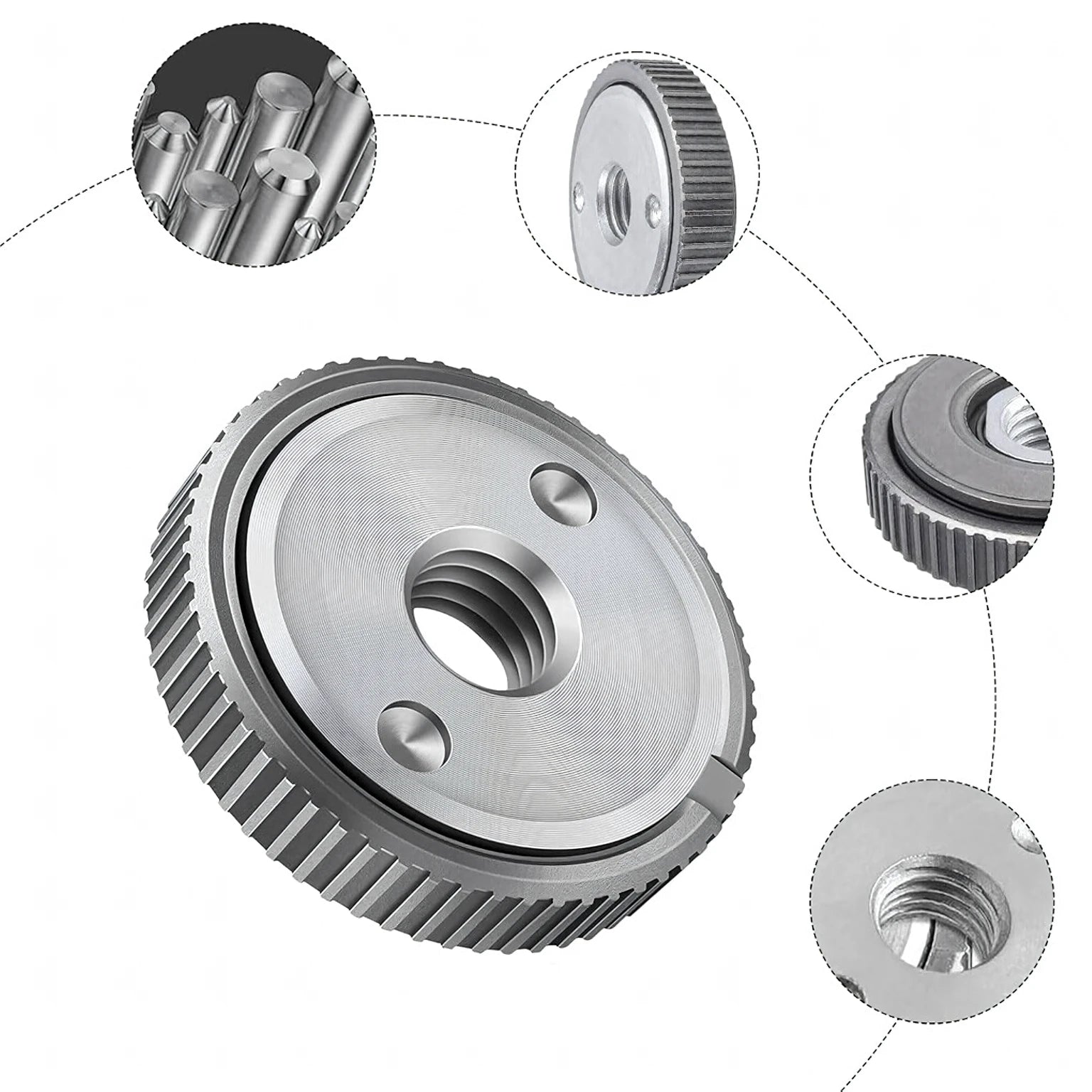 c6941c2a951f29d4d5e860aa99978606