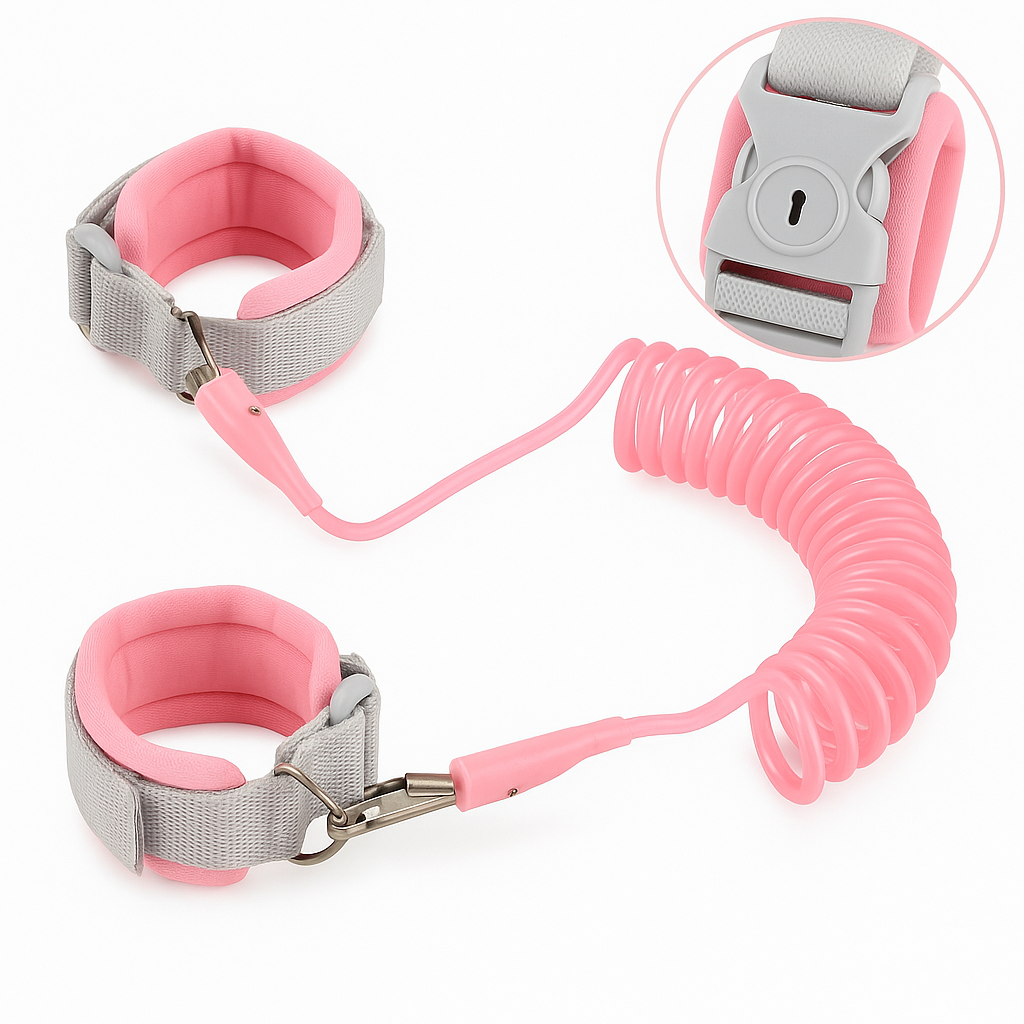 6b9e096648332abc88d18b51d97ecfe0