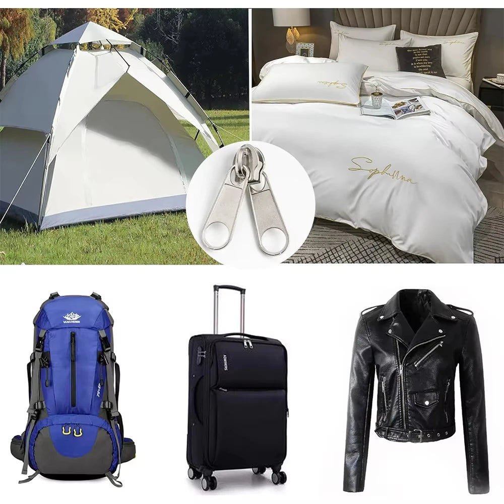 eccfc47bfa075bd1dec7bdbe806118c9