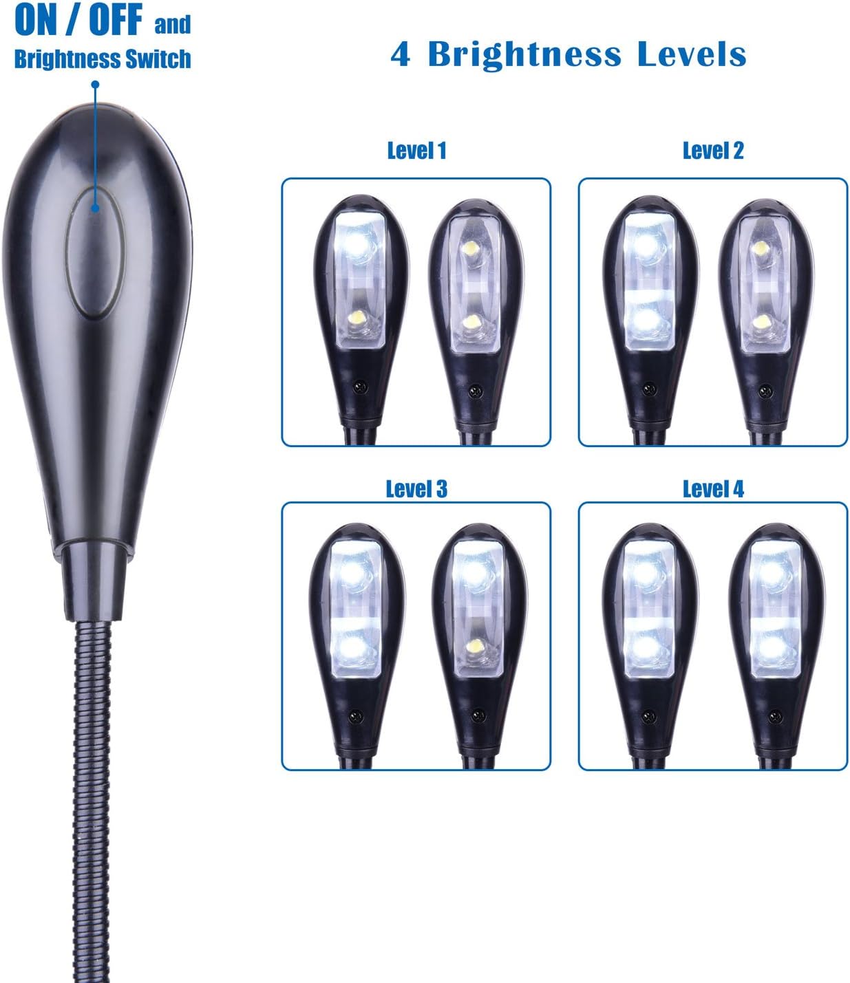 6af6a12da8527912d02ea4d893c4730d