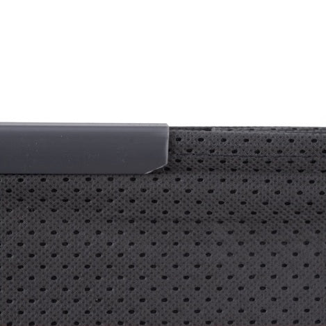 112980e3c696519f2698fdf810d96ef9