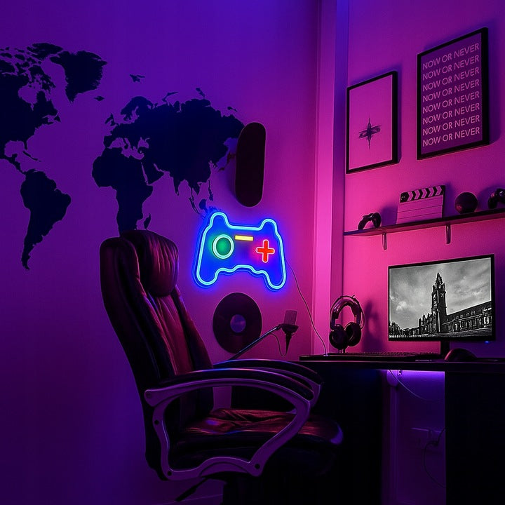 97926dd086d806ad7892c5b0285d2a8e