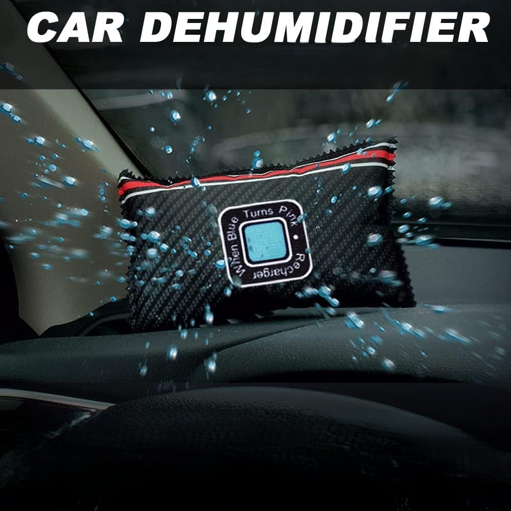 9ab1c5d069da5d1ffab55978e567398d