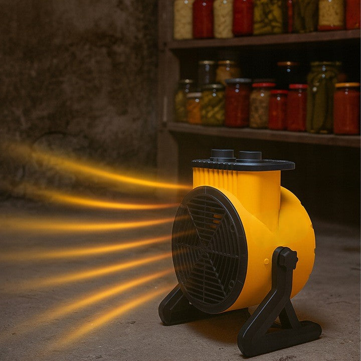 ca966eaf5b7e7835b24637e1652c1e0d