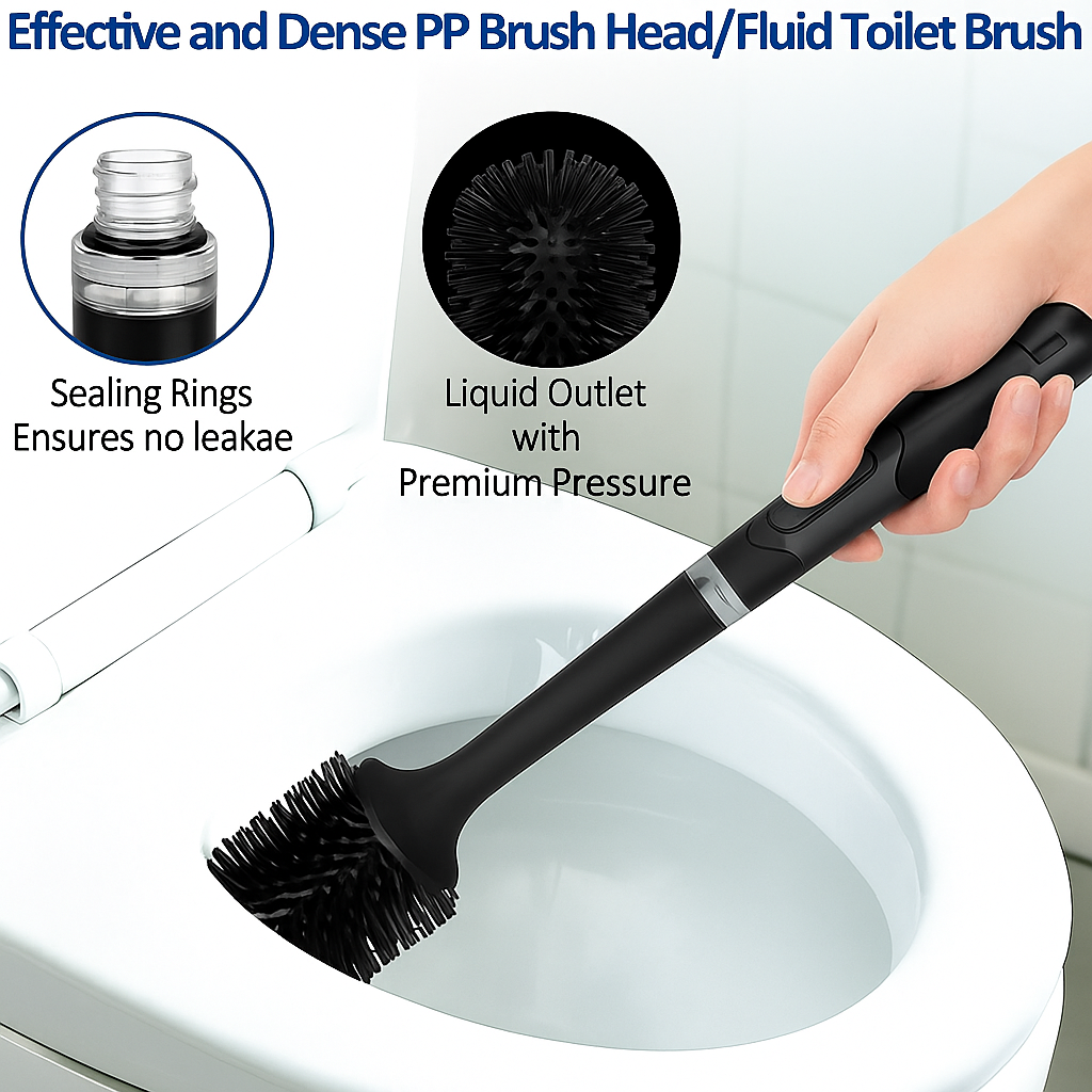 863ca14a351b6f9a06c4aeea151c089e