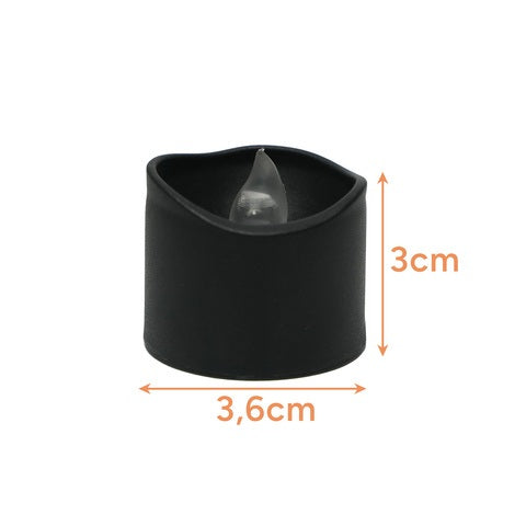 b5ecb00781e3ce8399ddf8d2402102a2