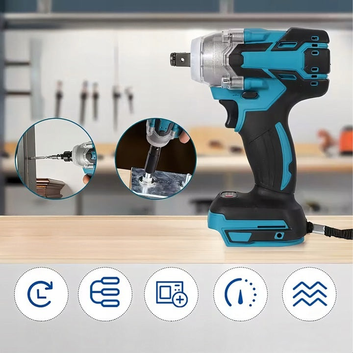 891d27ba9c412080881c01eabe389bbd