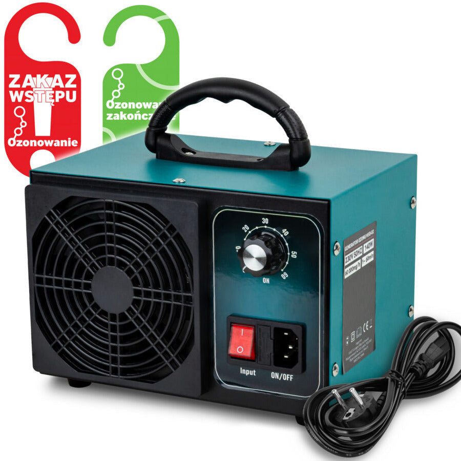 415c8cc29b7a592e6445dbe838a581ce