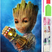 Groot