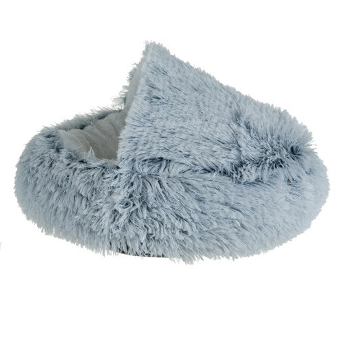 bb68d7064b7c8923df273154b4bc0158