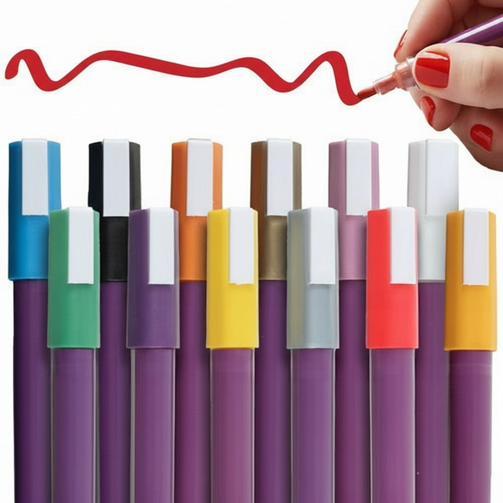 4587c2c6b139d850f860feee019dfd11