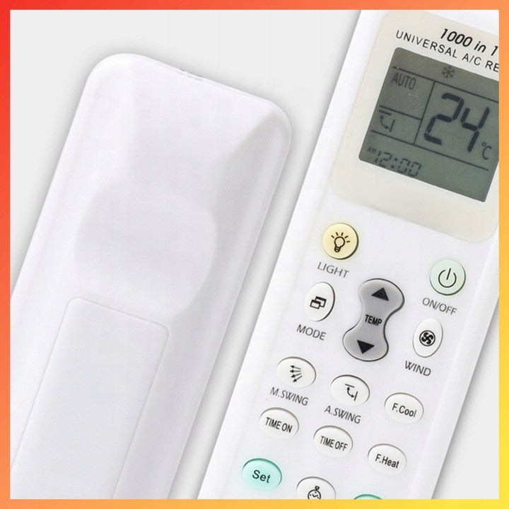 846cd6a2a251753c51d5ad8af05faf9f