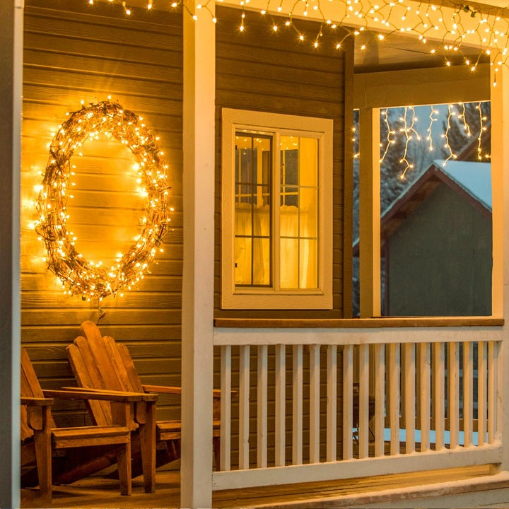 3c5a6c60147daa9b5698a88570e6cc68