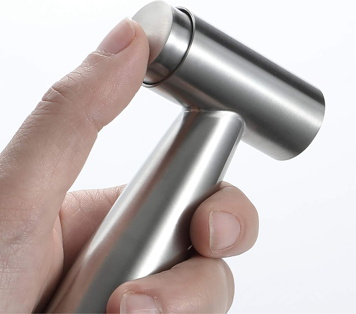 a7192e8ccb3d9b494b85a473423f7674