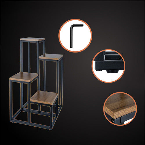 3c93b03f1ba6b6ba123981f8ecceeb63