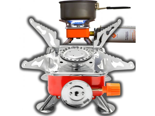 827e7820c7f67a17bdfad00c90ea2825