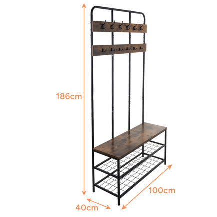 f34d57ca19954e24746b0517f53e0580