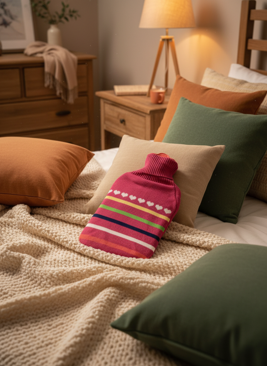 429b02803377dabd21666793330d7026