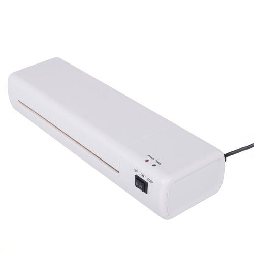 2f0cd13c9e246970014c47e313410b04