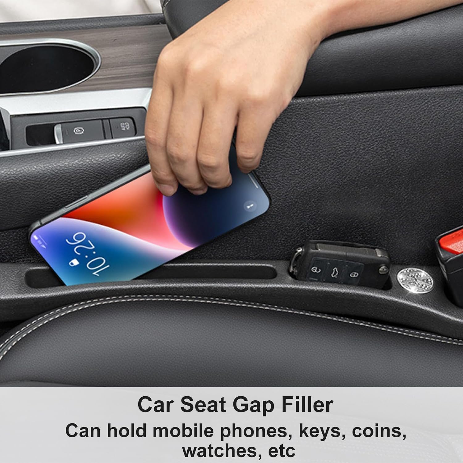 50d90f3a467030a5324b2cca34f66a01