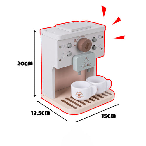 04290ac6c17439642bc668d6a7b4ed40