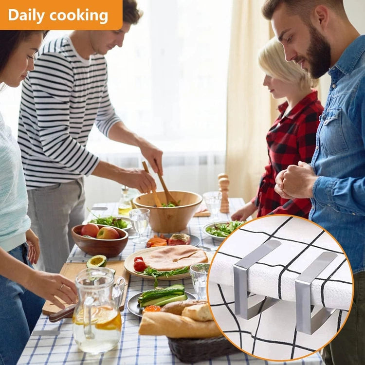 9d21f0c4287cdec70c276f508c821bd4