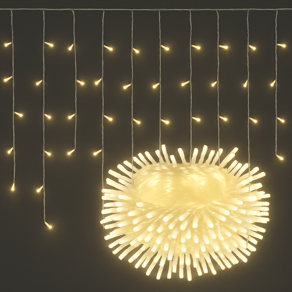 aa20fe6917088f7d7fbc7826540d87a9