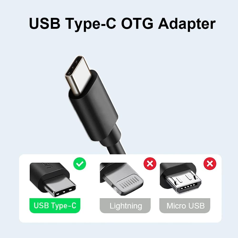 c539006d5e9042621c5201095a17306f