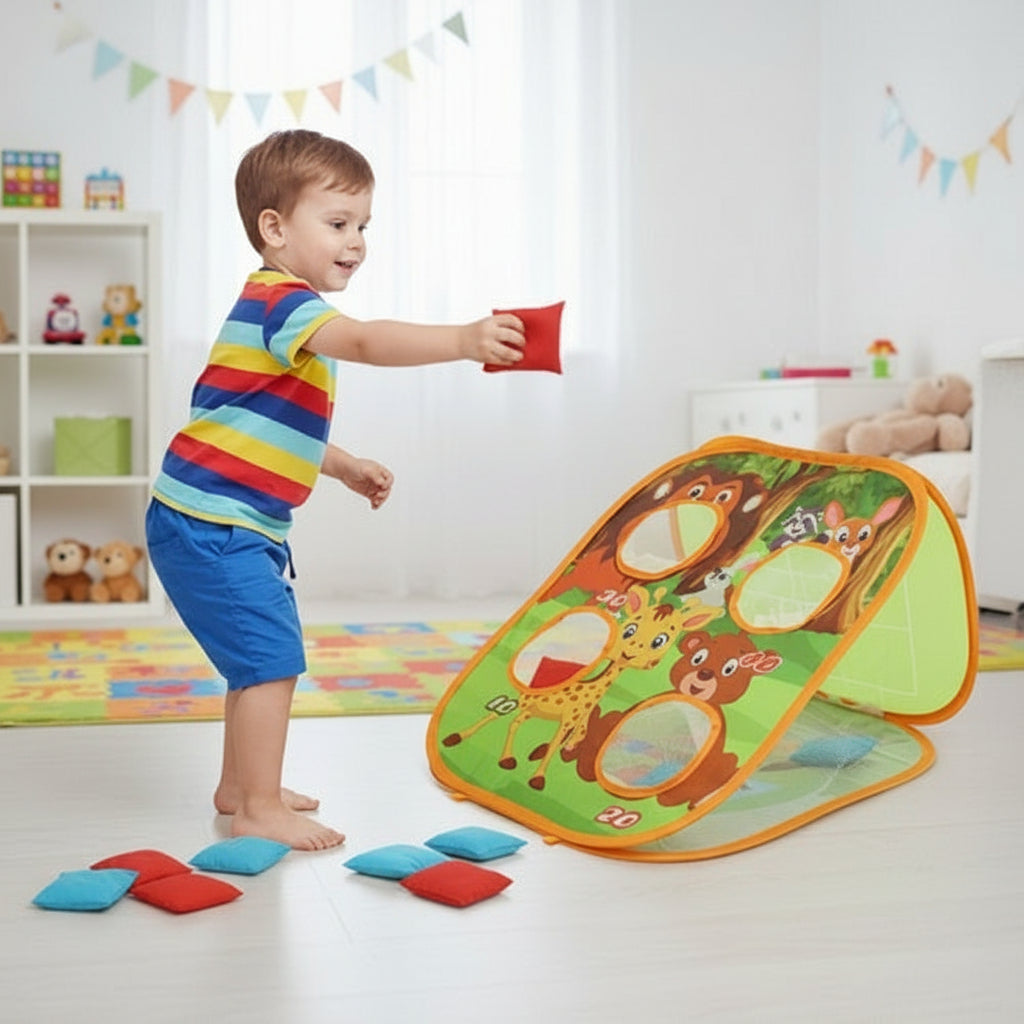 c2314a228469d7651be521590bd2b546