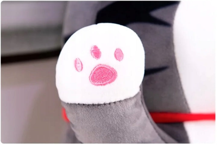 6c9c06acb549437dc2639ad717fbb85b