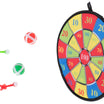 Multicolore