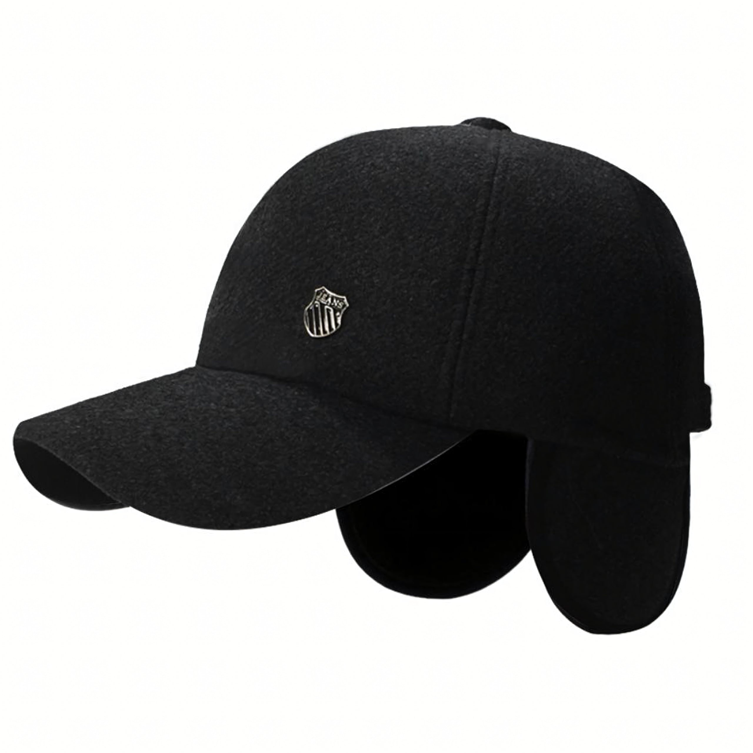 8068c50350a7ea3dfbf5b360e9a95652