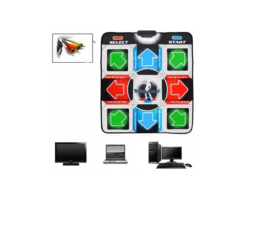 cc0adcdd7bece06237ad88719cbdafb4