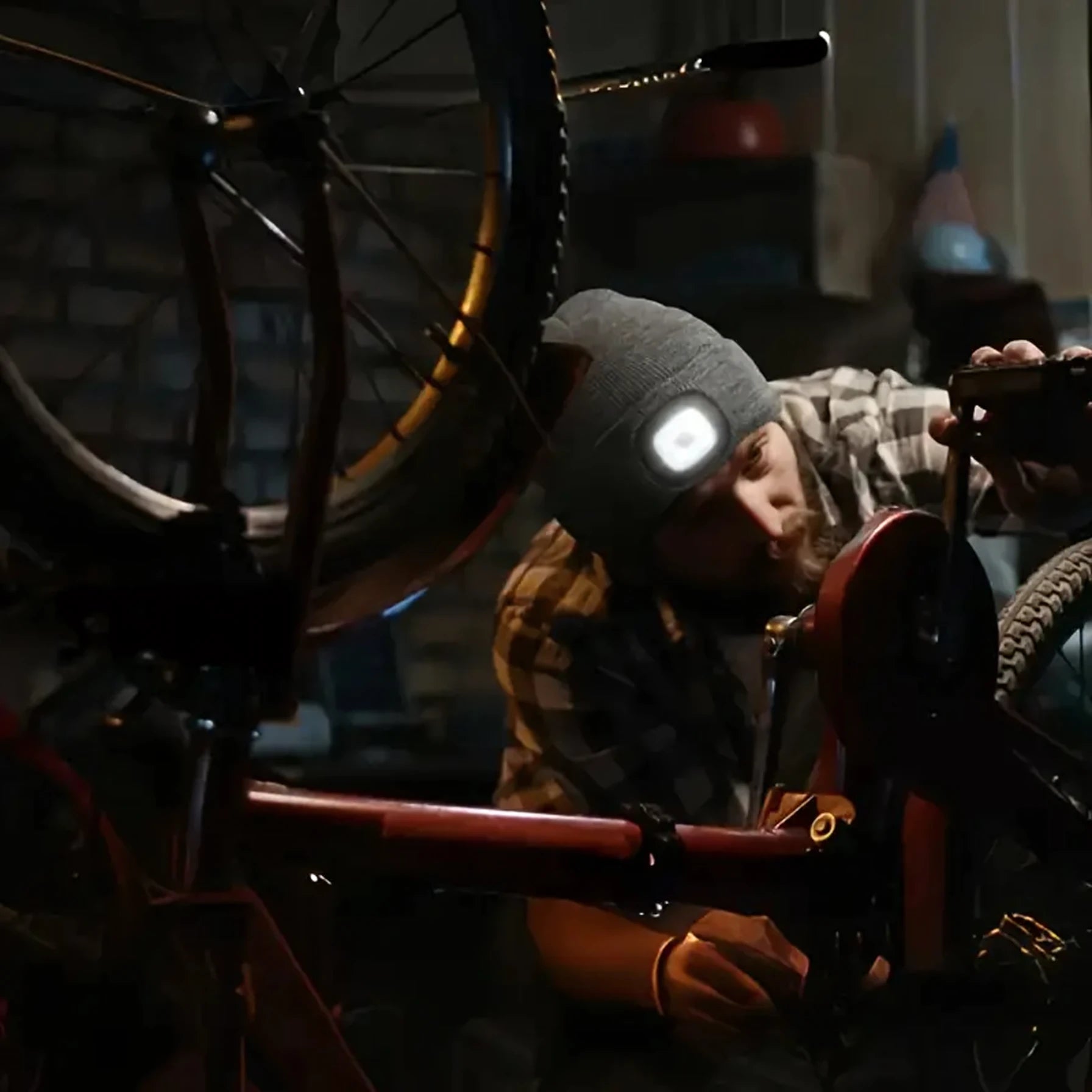 53fc4f11a4ac75b289fb2ff55a9cb693