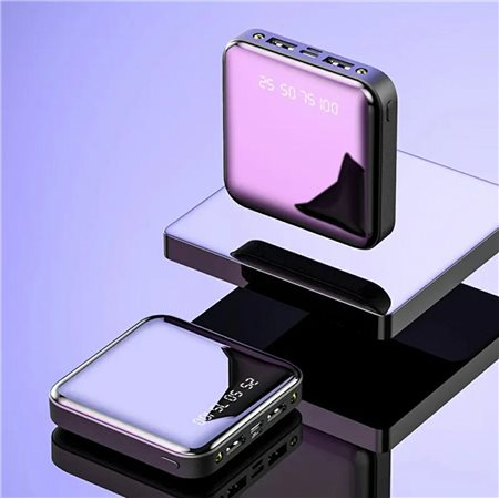 de16353dac57d9d4c73691e51acef786