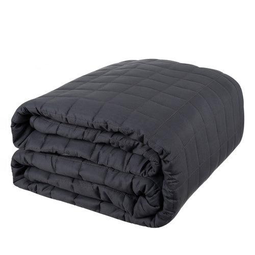 e3e8dac0a2f9d6eadc37d992b79d7ca1