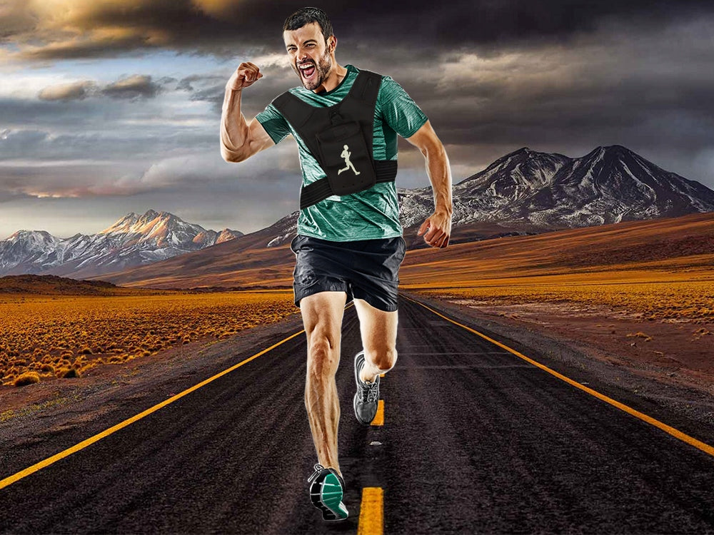 ab6e30ca6298915f0c28cf93b9ca455d