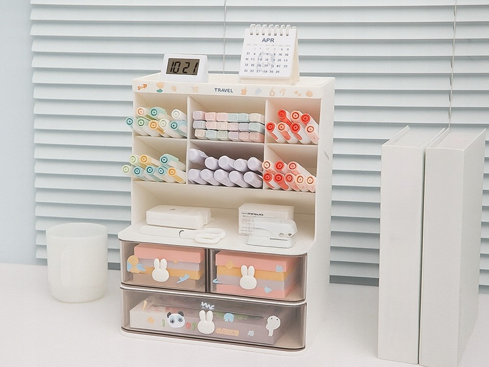 cd593d110629423dc07ff87f1ac89555